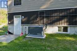 1515 UFFINGTON ROAD | Bracebridge Ontario | Slide Image Thirty-six