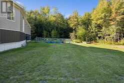 1515 UFFINGTON ROAD | Bracebridge Ontario | Slide Image Thirty-eight
