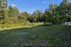 1515 UFFINGTON ROAD | Bracebridge Ontario | Slide Image Thirty-nine
