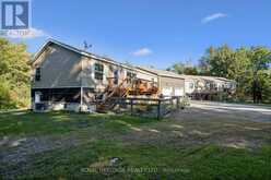 1515 UFFINGTON ROAD | Bracebridge Ontario | Slide Image Three
