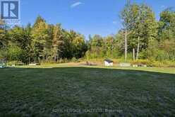 1515 UFFINGTON ROAD | Bracebridge Ontario | Slide Image Forty