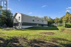 1515 UFFINGTON ROAD | Bracebridge Ontario | Slide Image Forty-one