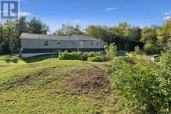 1515 UFFINGTON ROAD | Bracebridge Ontario | Slide Image Forty-two