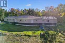 1515 UFFINGTON ROAD | Bracebridge Ontario | Slide Image Fifty