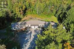 1515 UFFINGTON ROAD | Bracebridge Ontario | Slide Image Six