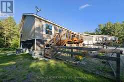1515 UFFINGTON ROAD | Bracebridge Ontario | Slide Image Seven