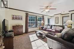 1515 UFFINGTON ROAD | Bracebridge Ontario | Slide Image Nine