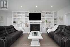 51 MORROW ROAD | Hastings Ontario | Slide Image Eleven