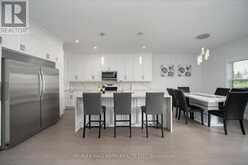 51 MORROW ROAD | Hastings Ontario | Slide Image Twelve
