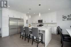 51 MORROW ROAD | Hastings Ontario | Slide Image Thirteen