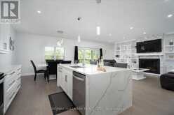 51 MORROW ROAD | Hastings Ontario | Slide Image Fifteen