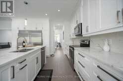 51 MORROW ROAD | Hastings Ontario | Slide Image Sixteen