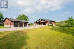 51 MORROW ROAD | Hastings Ontario | Slide Image One