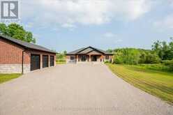 51 MORROW ROAD | Hastings Ontario | Slide Image Two