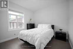 51 MORROW ROAD | Hastings Ontario | Slide Image Thirty