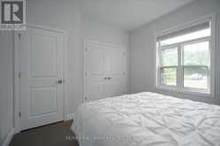 51 MORROW ROAD | Hastings Ontario | Slide Image Thirty-one