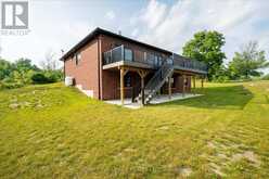 51 MORROW ROAD | Hastings Ontario | Slide Image Thirty-five