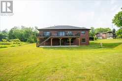 51 MORROW ROAD | Hastings Ontario | Slide Image Thirty-six