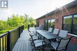 51 MORROW ROAD | Hastings Ontario | Slide Image Thirty-nine