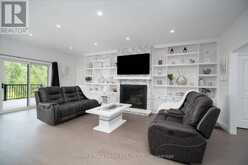 51 MORROW ROAD | Hastings Ontario | Slide Image Eight