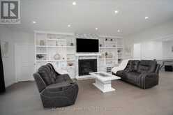 51 MORROW ROAD | Hastings Ontario | Slide Image Nine