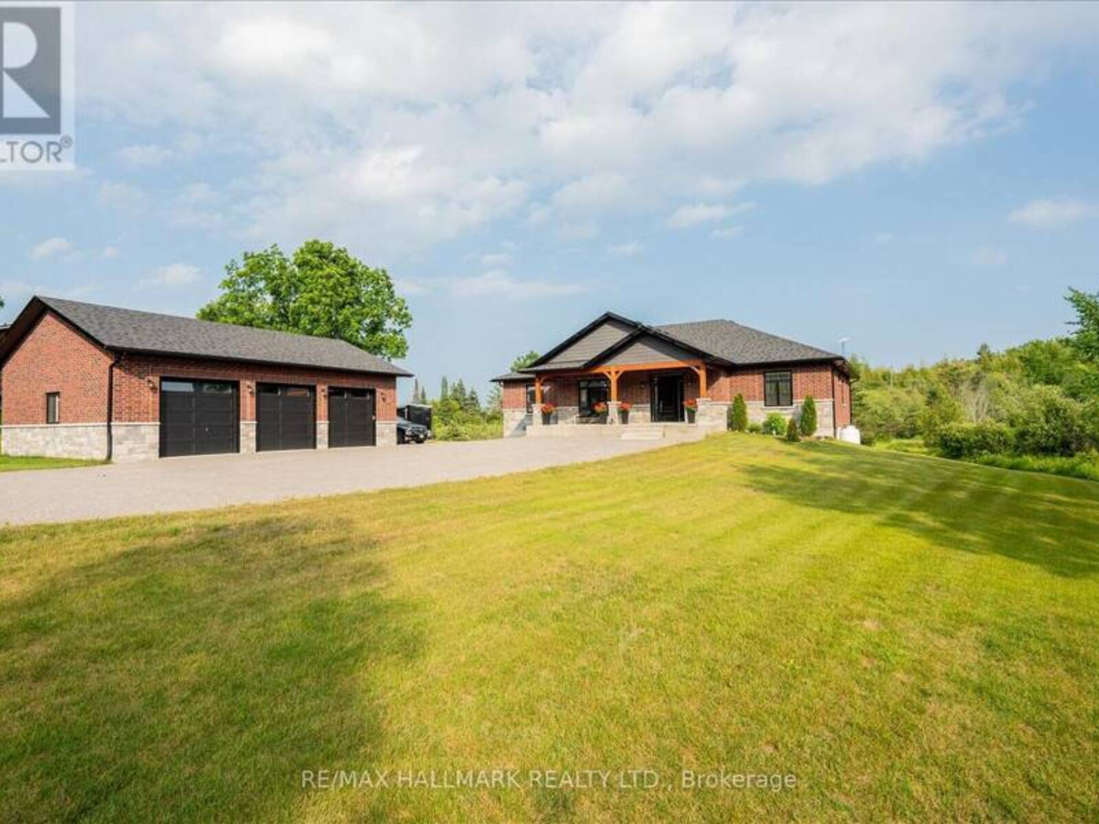 51 MORROW ROAD, Hastings, Ontario K0L 1Y0