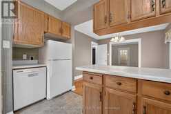 4937 KING STREET | Beamsville Ontario | Slide Image Fifteen
