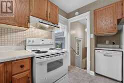4937 KING STREET | Beamsville Ontario | Slide Image Sixteen