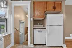 4937 KING STREET | Beamsville Ontario | Slide Image Seventeen