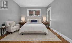 4937 KING STREET | Beamsville Ontario | Slide Image Nineteen