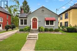 4937 KING STREET | Beamsville Ontario | Slide Image One