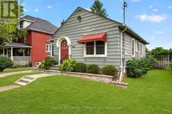 4937 KING STREET | Beamsville Ontario | Slide Image Two