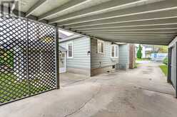 4937 KING STREET | Beamsville Ontario | Slide Image Forty-two