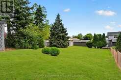 4937 KING STREET | Beamsville Ontario | Slide Image Forty-four