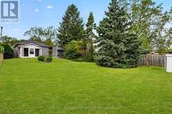 4937 KING STREET | Beamsville Ontario | Slide Image Forty-five