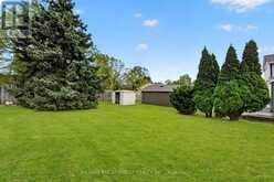 4937 KING STREET | Beamsville Ontario | Slide Image Forty-six