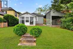 4937 KING STREET | Beamsville Ontario | Slide Image Forty-seven