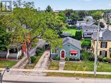 4937 KING STREET | Beamsville Ontario | Slide Image Fifty