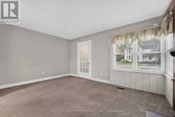 4937 KING STREET | Beamsville Ontario | Slide Image Eight