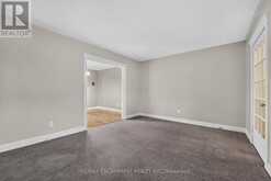 4937 KING STREET | Beamsville Ontario | Slide Image Nine