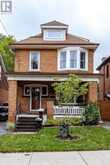 243 GROSVENOR AVENUE S | Hamilton Ontario | Slide Image Three