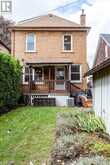 243 GROSVENOR AVENUE S | Hamilton Ontario | Slide Image Forty-nine