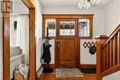 243 GROSVENOR AVENUE S | Hamilton Ontario | Slide Image Eight