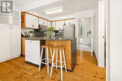 351 CRAIGLEITH DRIVE | Waterloo Ontario | Slide Image Thirteen