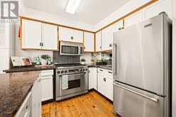 351 CRAIGLEITH DRIVE | Waterloo Ontario | Slide Image Fifteen
