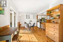 351 CRAIGLEITH DRIVE | Waterloo Ontario | Slide Image Seventeen