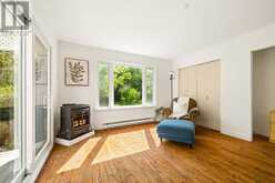 351 CRAIGLEITH DRIVE | Waterloo Ontario | Slide Image Nineteen