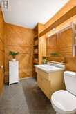 351 CRAIGLEITH DRIVE | Waterloo Ontario | Slide Image Twenty