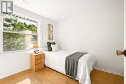 351 CRAIGLEITH DRIVE | Waterloo Ontario | Slide Image Twenty-nine