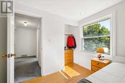 351 CRAIGLEITH DRIVE | Waterloo Ontario | Slide Image Thirty